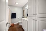 103 Blue Bird Circle - Photo 35