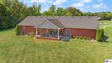103 Blue Bird Circle - Photo 4