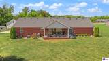 103 Blue Bird Circle - Photo 5