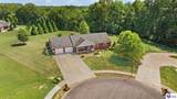 103 Blue Bird Circle - Photo 9