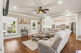 62 Martha Miles Ct - Photo 12
