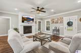 62 Martha Miles Ct - Photo 13