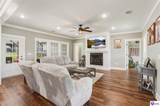 62 Martha Miles Ct - Photo 14