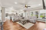 62 Martha Miles Ct - Photo 15