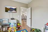 62 Martha Miles Ct - Photo 16