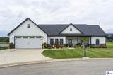 62 Martha Miles Ct - Photo 17