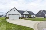 62 Martha Miles Ct - Photo 18