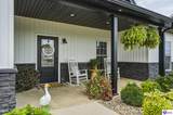 62 Martha Miles Ct - Photo 19