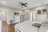 62 Martha Miles Ct - Photo 20