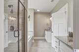 62 Martha Miles Ct - Photo 26