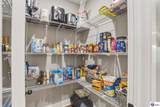62 Martha Miles Ct - Photo 29