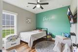 62 Martha Miles Ct - Photo 30