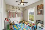 62 Martha Miles Ct - Photo 34