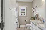 62 Martha Miles Ct - Photo 35