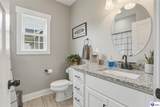 62 Martha Miles Ct - Photo 36
