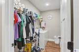 62 Martha Miles Ct - Photo 38