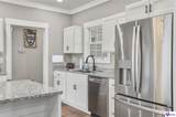 62 Martha Miles Ct - Photo 39