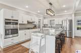 62 Martha Miles Ct - Photo 4