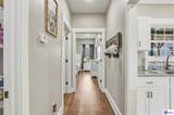 62 Martha Miles Ct - Photo 40