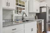 62 Martha Miles Ct - Photo 41