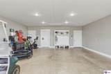 62 Martha Miles Ct - Photo 43