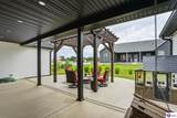 62 Martha Miles Ct - Photo 44