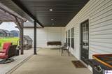 62 Martha Miles Ct - Photo 45