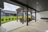 62 Martha Miles Ct - Photo 46