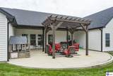 62 Martha Miles Ct - Photo 47