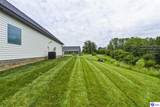 62 Martha Miles Ct - Photo 48