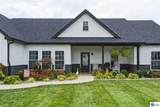 62 Martha Miles Ct - Photo 49
