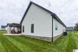 62 Martha Miles Ct - Photo 51