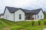 62 Martha Miles Ct - Photo 52