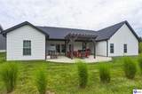 62 Martha Miles Ct - Photo 53