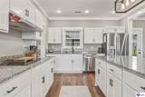 62 Martha Miles Ct - Photo 6