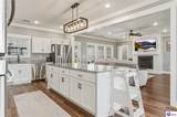 62 Martha Miles Ct - Photo 8