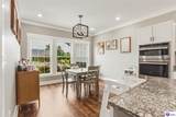 62 Martha Miles Ct - Photo 9