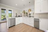 333 Fairway Drive - Photo 11