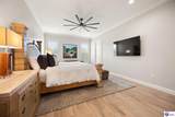333 Fairway Drive - Photo 15