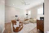333 Fairway Drive - Photo 3