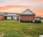 333 Fairway Drive - Photo 27