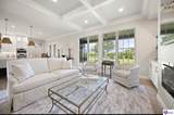 333 Fairway Drive - Photo 7