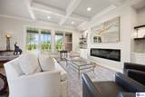 333 Fairway Drive - Photo 8
