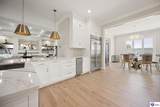 333 Fairway Drive - Photo 9