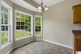 138 Wakefield Drive - Photo 10