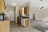 138 Wakefield Drive - Photo 11