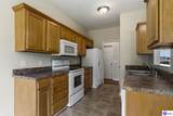 138 Wakefield Drive - Photo 12