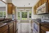138 Wakefield Drive - Photo 13