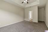 138 Wakefield Drive - Photo 14
