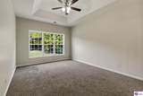 138 Wakefield Drive - Photo 15